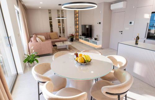 Artorius Duba - Photo 60