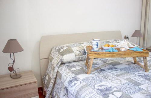 Sardinia SeaBreeze Villa IUN R2178 - Photo 8