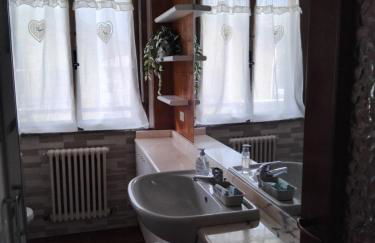 FB Apartment - Foto 10