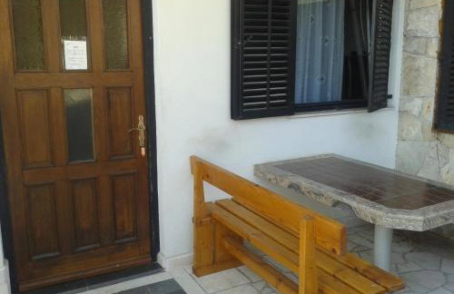 Apartmani SLAVKO TUKA - Foto 33