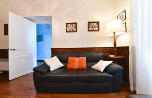 Etchevers-enia - Foto 26