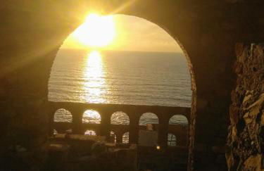 Appartamenti Panorama - Foto 32