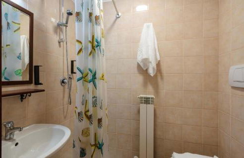 Casa La Tana Della Lepre - Foto 38