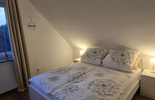 Ferienwohnung Morgensonne Mölln - Foto 7