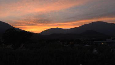 Appartement T2 - Vue Montagne - Foto 2