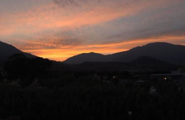 Appartement T2 - Vue Montagne - Foto 2