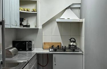 Samsara - Prawdziwa Agroturystyka - Photo 13