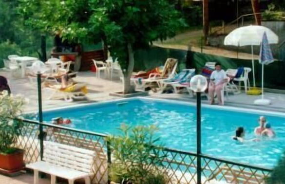 Residence al Lago - Photo 53