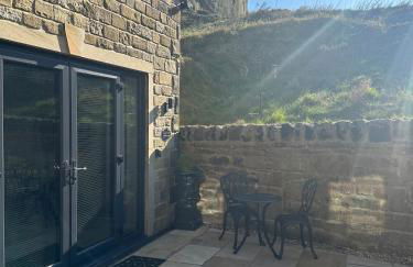 The Old Quarry Hideaway - Foto 4