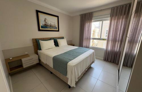 Apartamento Completo na Praia dos Ingleses - Foto 8