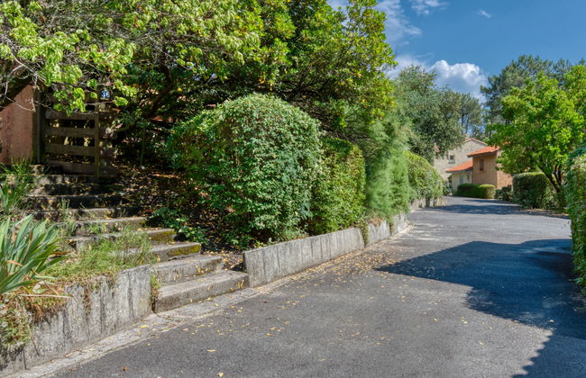 Les Cracks - Les As - Foto 18