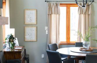 Pickleball - 2 Homes - Sleeps 20 - 151 Brew Trail - Foto 42