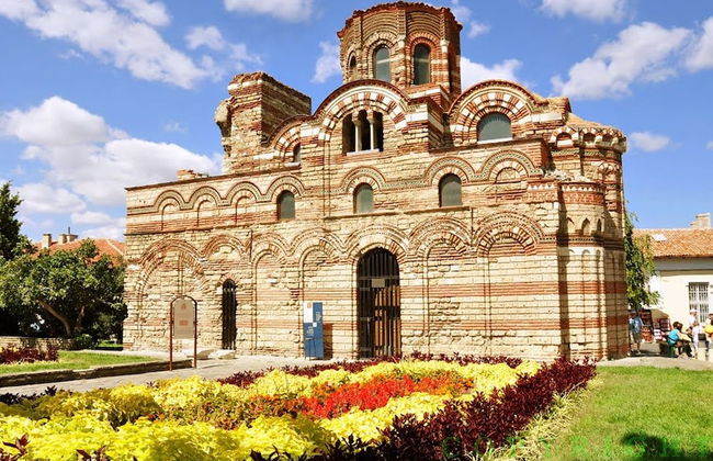 Villa Florence - Photo 72