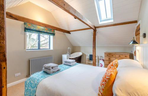 4 Bed in Peasmarsh oc-o30350 - Foto 8