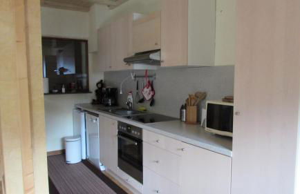 Ferienwohnung "Eifelstueffje" - Foto 28