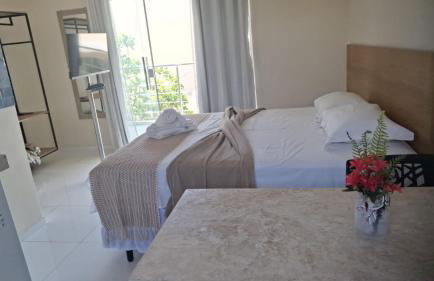 Condomínio Farol das Dunas - Foto 56