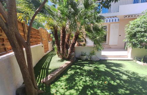 La P'tite Cigale - Foto 38