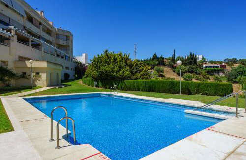 Spacious Castillo Sohail by Costarentals - Ref 12 - Photo 26