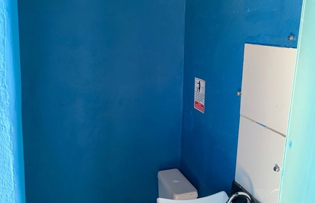 Casas Araras de Corumbau-piscina 5 Min da Praia - Foto 16