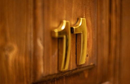 Le Clos Violette et Le 11 D'Aglaé - Appart' Hôtel de Charme Design de Luxe - Foto 22