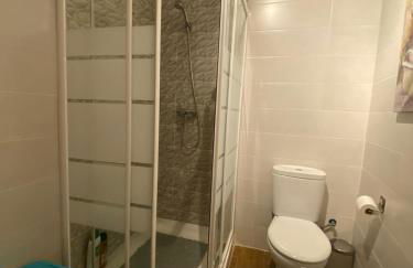 Apartamento El rincón de Jezabel - Foto 8