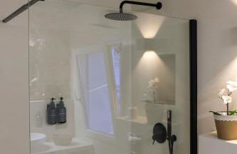 El Sur Medina-Sidonia - Foto 31