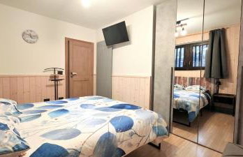 Casa Cermis - Foto 22