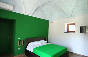 Casale Forno Vecchio - Foto 50