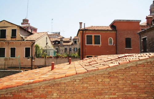 Corte dei Santi - Foto 49