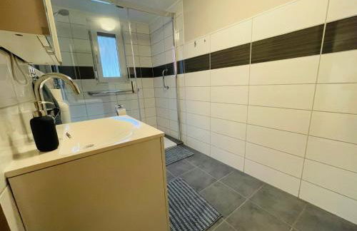 Ferienhaus Zorgenfrei - Foto 14