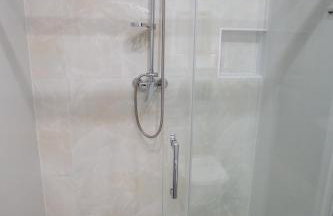 Nocleg pod dębem - Foto 15