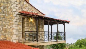 Villa-Τo Petrino - Foto 2