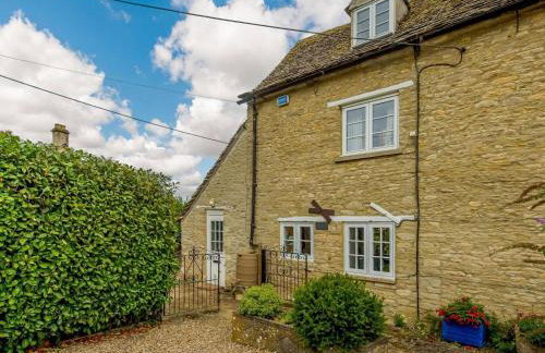 2 Bed in Lechlade oc-40194 - Foto 1