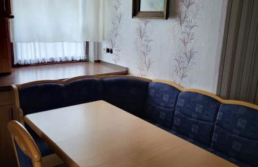 Monteur Wohnung - Foto 9