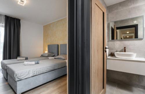 Villa Levak - Foto 55