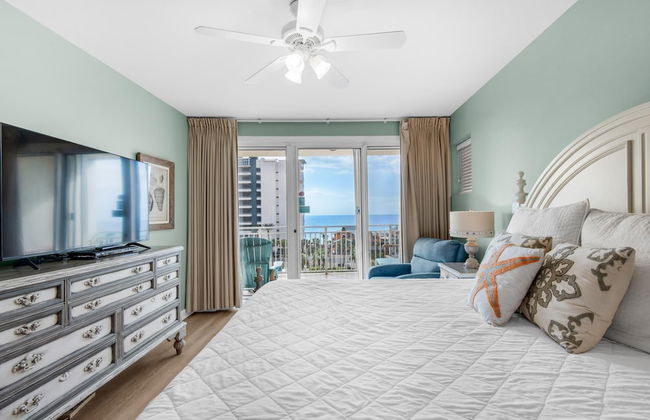 Sterling Shores 502 - Foto 6