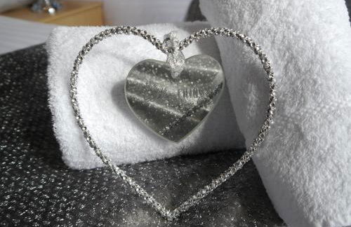 South View Country House Sleeps 12 - Hot Tub - Views - Foto 39