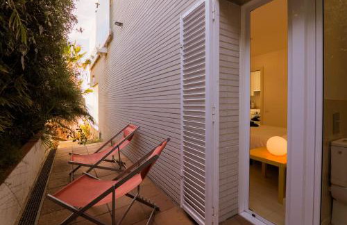 Sitges Suites - Foto 23