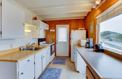 Pelican's Perch - Foto 12