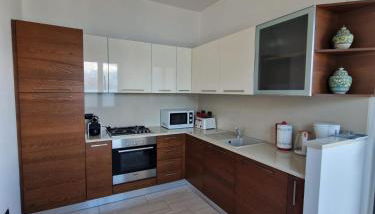 Luxury casa Margherita - Foto 5