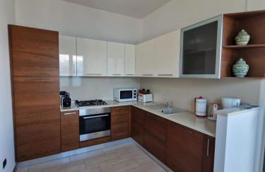 Luxury casa Margherita - Foto 5