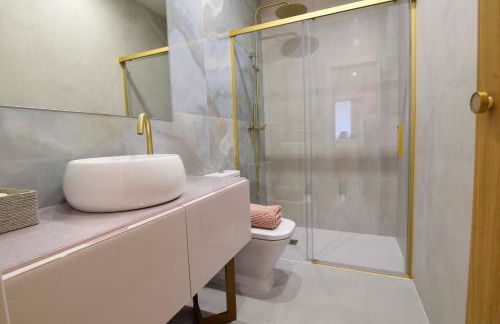 Letmalaga Princesa Huelin - Foto 40