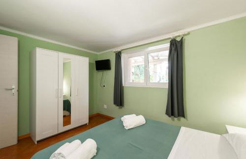 Villa Collina dei Pini - Foto 12