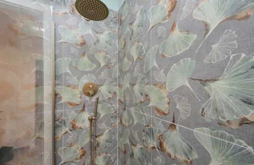 Roma Suite Style - Foto 58