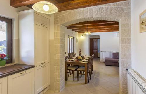 Holiday Home Casa Mia mit privatem Pool by Interhome - Foto 28