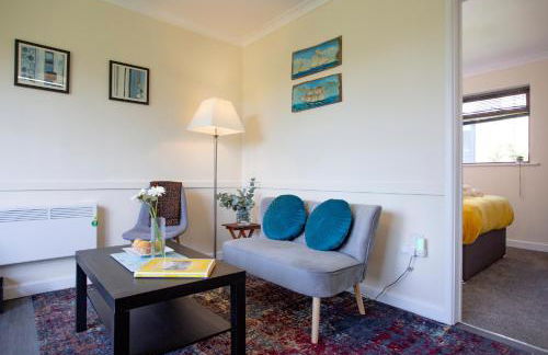 Breezes at Stoneleigh - Foto 8