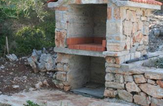 Apartment Zarace - Gdinj 4598a - Foto 9