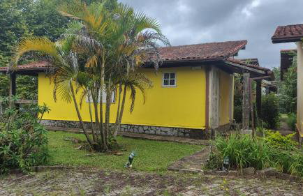 Fazenda Vista Soberba - Foto 19