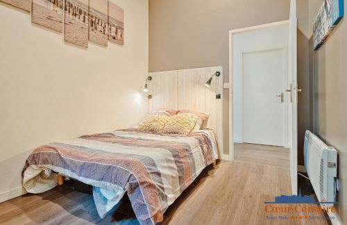 Coeur Corsaire - Foto 8