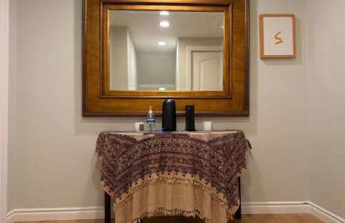 Pasadena Old Town village - Foto 22